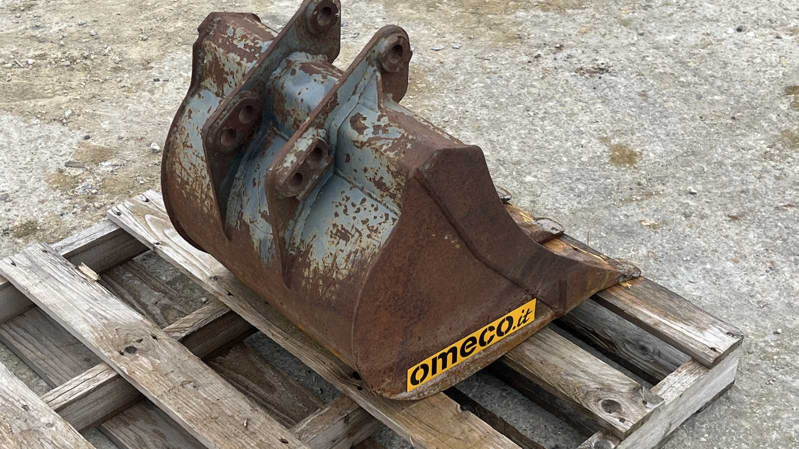 OmecoHub - Immagine 2